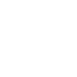 Edging Available