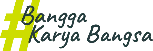 Bangga Karya Bangsa