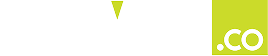 Javaco