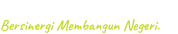 Wujudkan Masa Depanmu Bersama Javaco